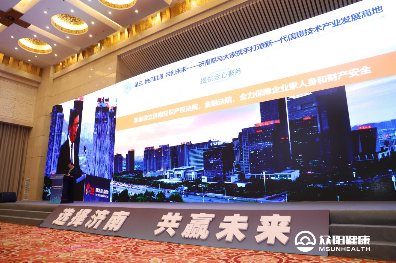 1559717493577773 (1).jpg